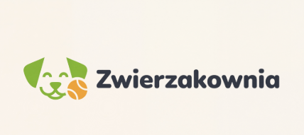 Zwierzakownia